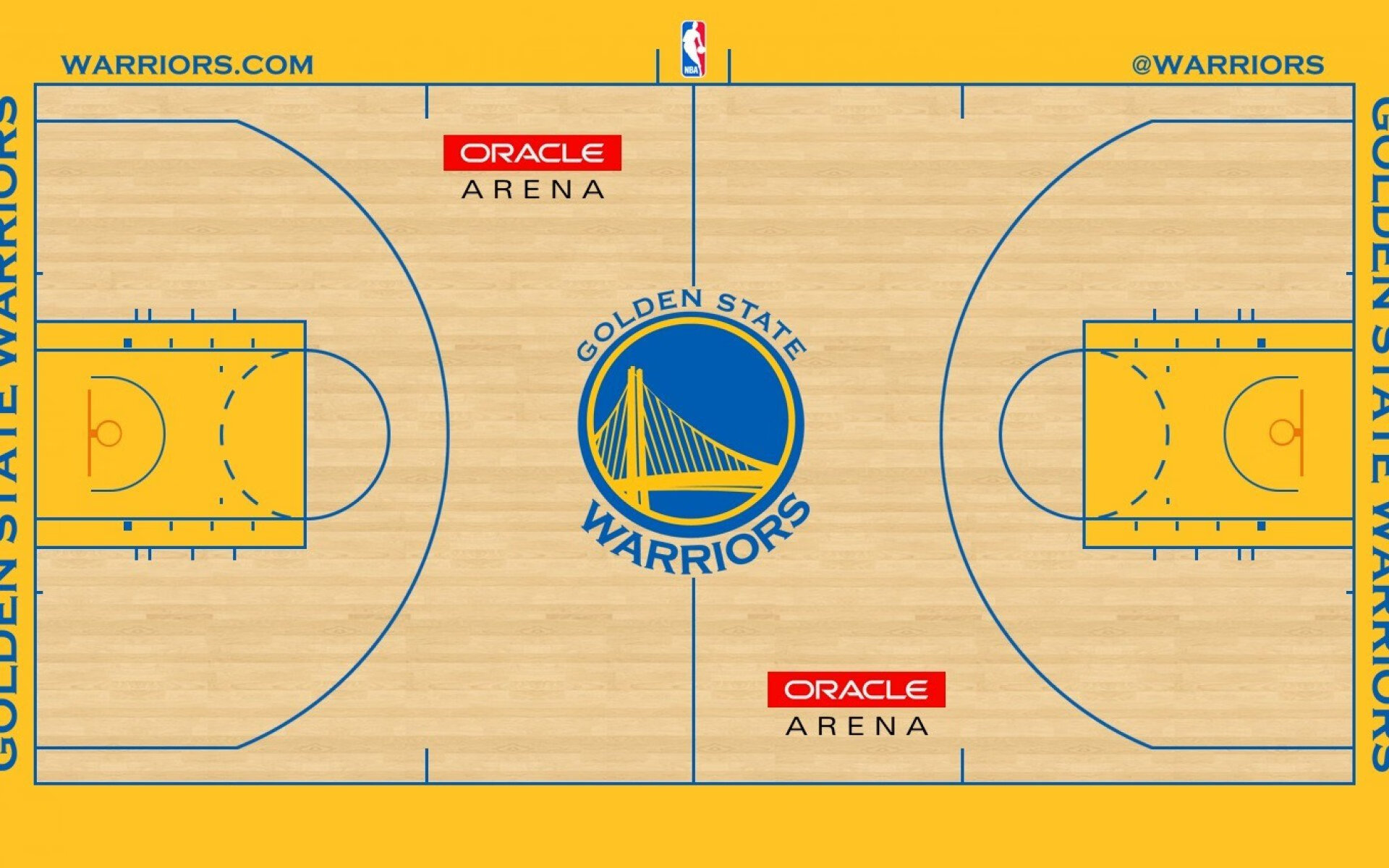 哈登主题场馆落户苏州常州，NBA巨星与中国篮球的双向奔赴